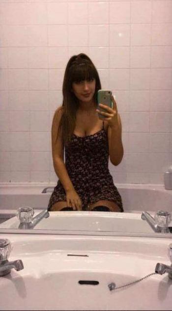 3037108338, female escort, Denver