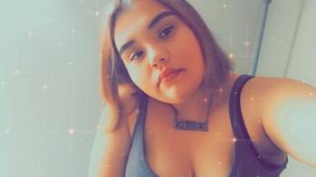 7205208087, female escort, Denver