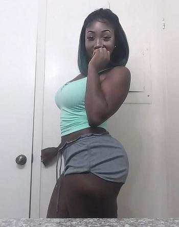 7194305643, female escort, Denver