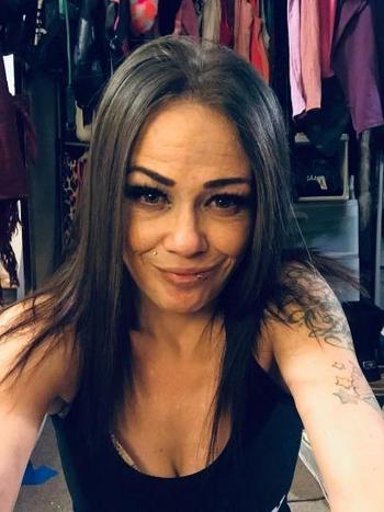 3073101190, female escort, Denver
