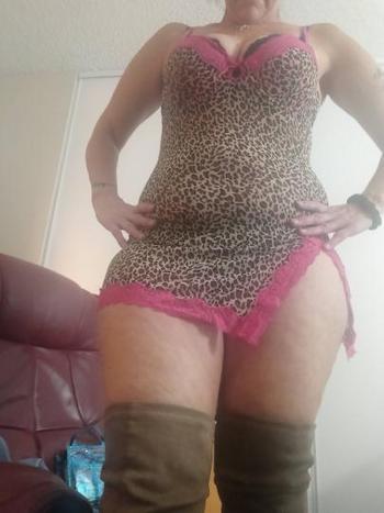 7207352274, female escort, Denver