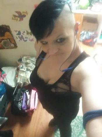 7209968509, female escort, Denver