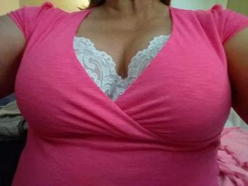 3039005697, female escort, Denver