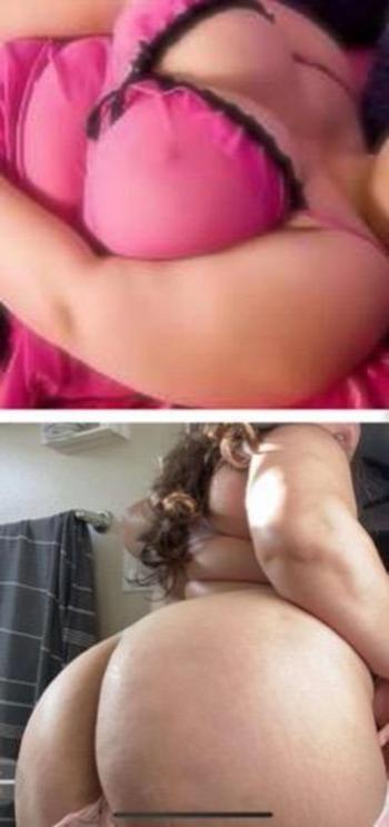 7209089187, female escort, Denver