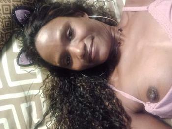 7204816481, female escort, Denver