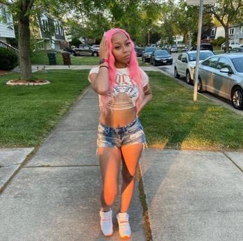 7209070562, female escort, Denver
