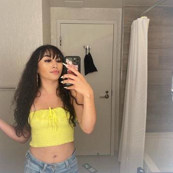 7027506436, female escort, Denver