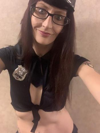 5613860792, female escort, Denver