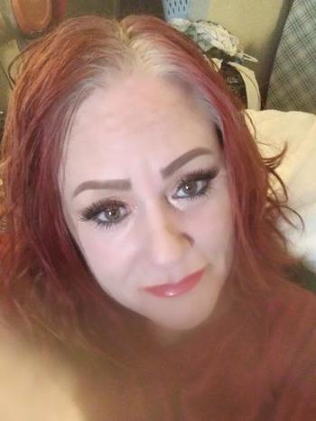 7208352551, female escort, Denver