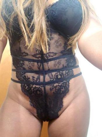 7206802240, female escort, Denver