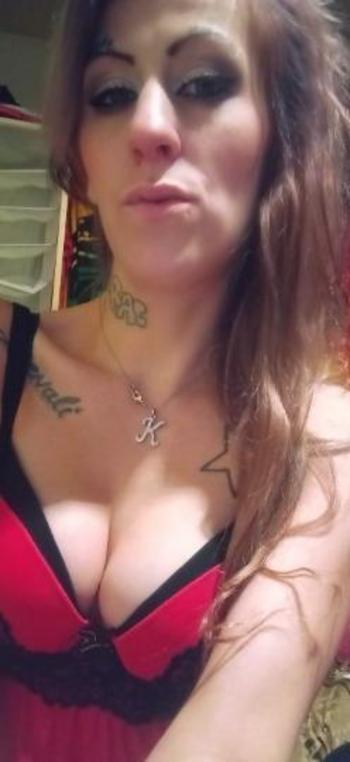 7202585917, female escort, Denver