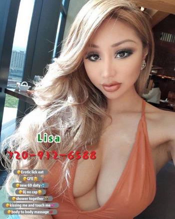 7209126588, female escort, Denver