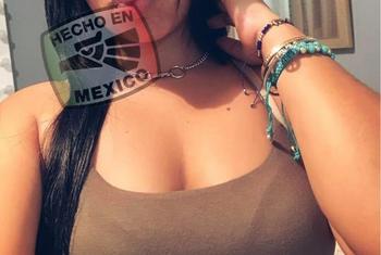 7206086164, female escort, Denver