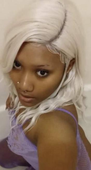 5043869339, female escort, Denver