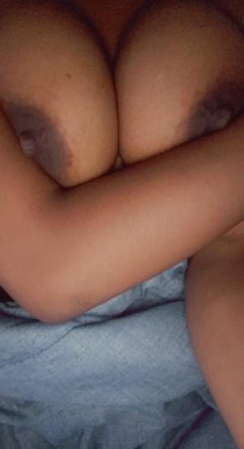 7209966788, female escort, Denver