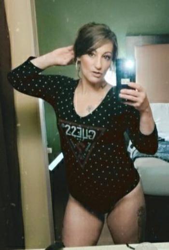 7206172770, female escort, Denver