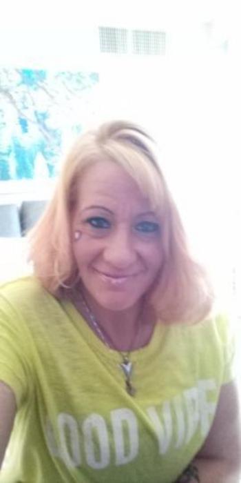 7206503467, female escort, Denver