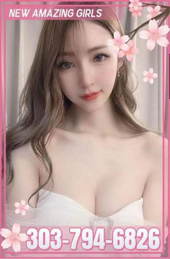 3037946826, female escort, Denver