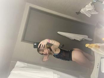 3039007569, female escort, Denver