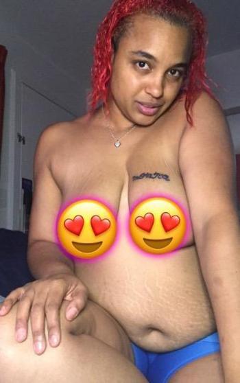 7205471898, female escort, Denver