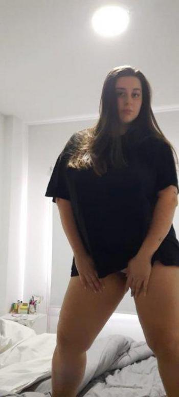 9717778518, female escort, Denver