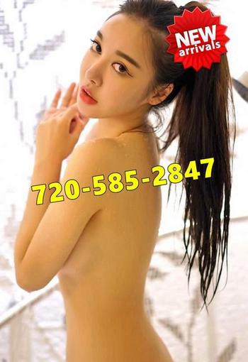 7205852847, female escort, Denver