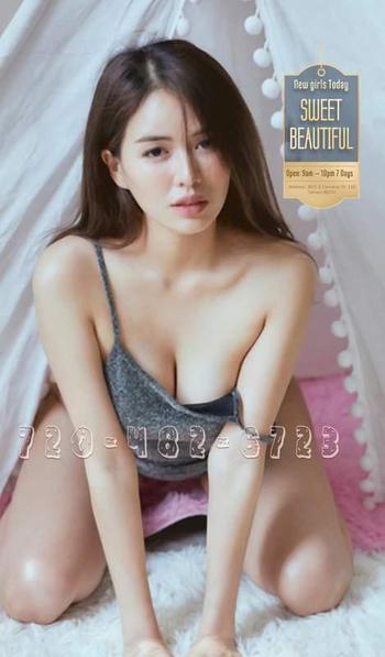 7204826723, female escort, Denver