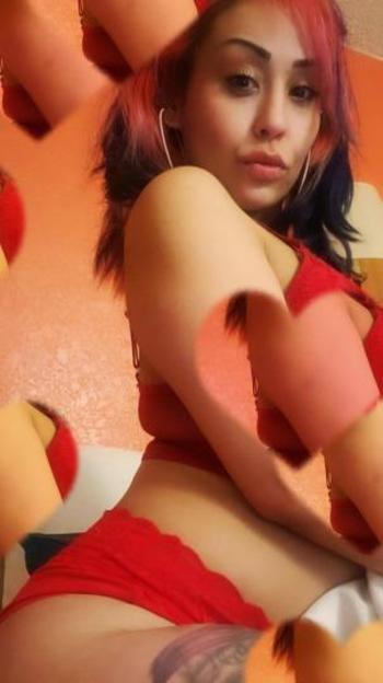 9705940811, female escort, Denver