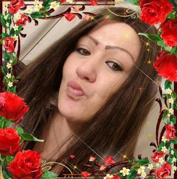 7194265040, female escort, Denver