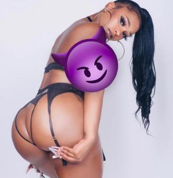 7205055381, female escort, Denver