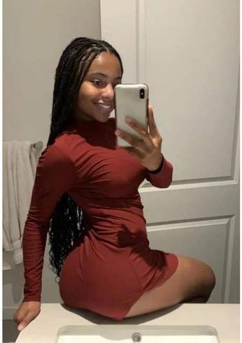 7252430926, female escort, Denver