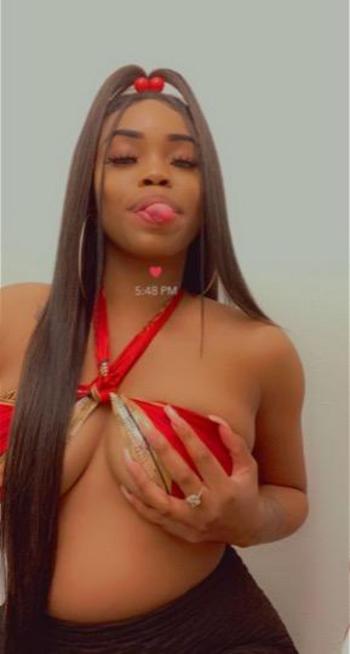7209391688, female escort, Denver