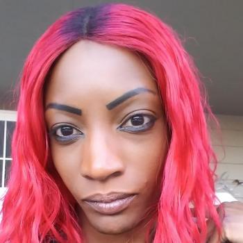 7207781750, female escort, Denver