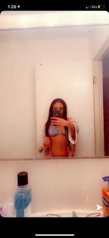 4084120504, female escort, Denver