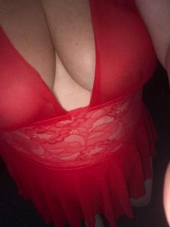 7207875707, female escort, Denver