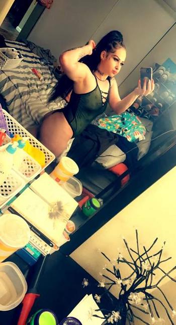 7203998273, female escort, Denver