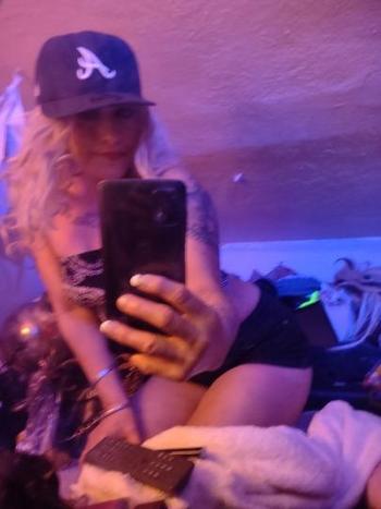 3037475732, female escort, Denver