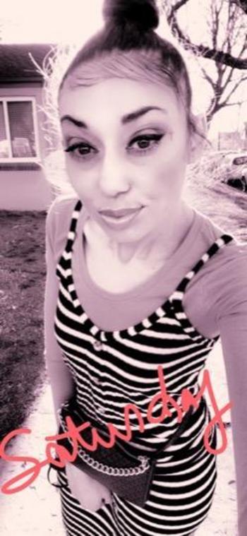 7203165111, female escort, Denver