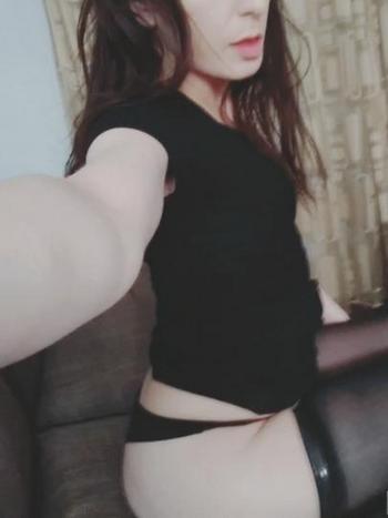 3037490704, female escort, Denver