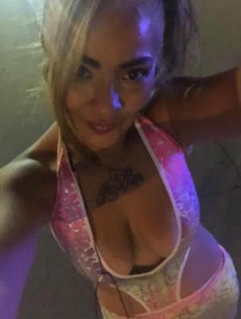 7202918490, female escort, Denver