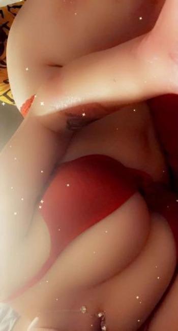 7206693881, female escort, Denver