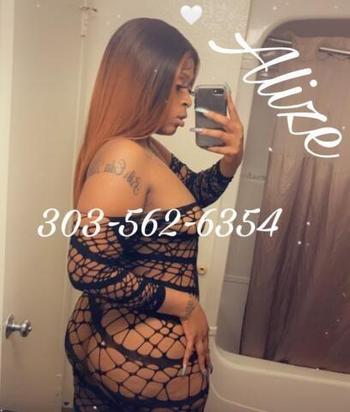 3035626354, female escort, Denver