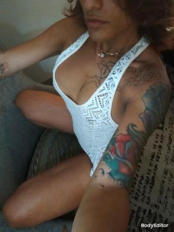 7194013537, female escort, Denver