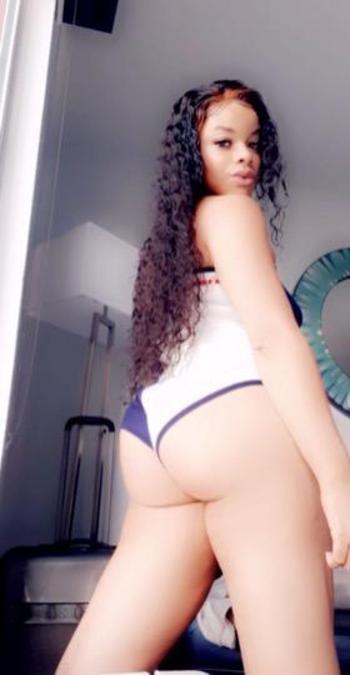 9166920620, female escort, Denver