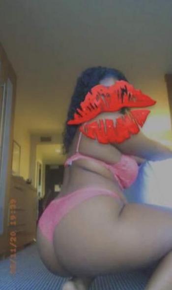 6822143762, female escort, Denver