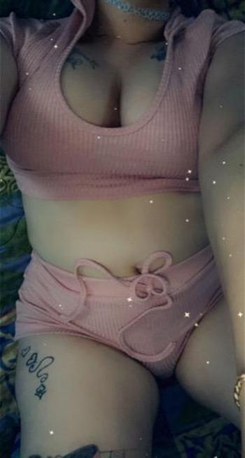 7204436249, female escort, Denver