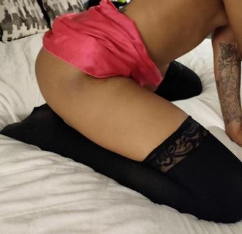 7202020451, female escort, Denver