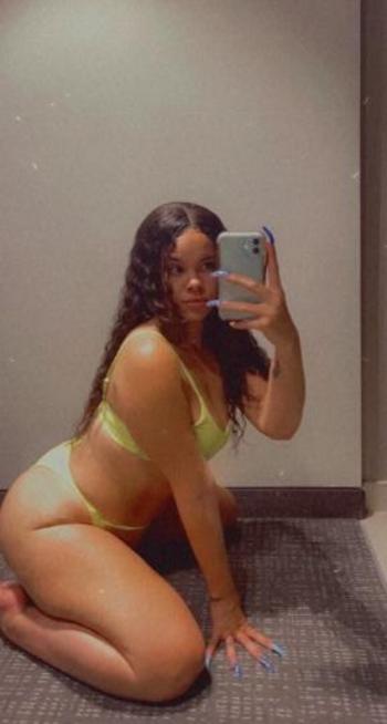 6198546503, female escort, Denver
