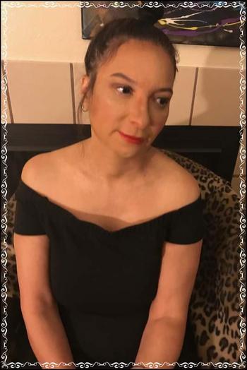 7202480463, female escort, Denver