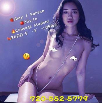 7205525779, female escort, Denver
